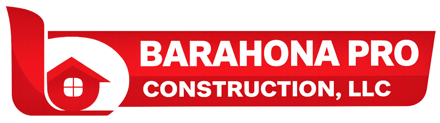 BARAHONA PRO CONSTRUCTION LLC