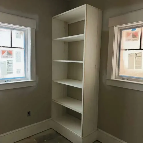 barahona-projects (11)