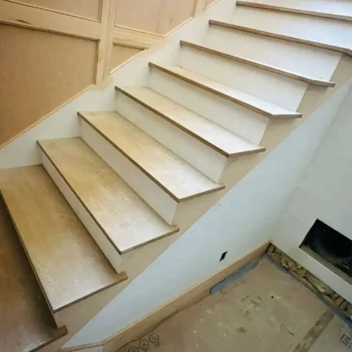 barahona-projects (12)