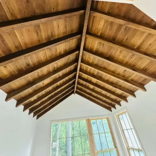 barahona-projects (13)