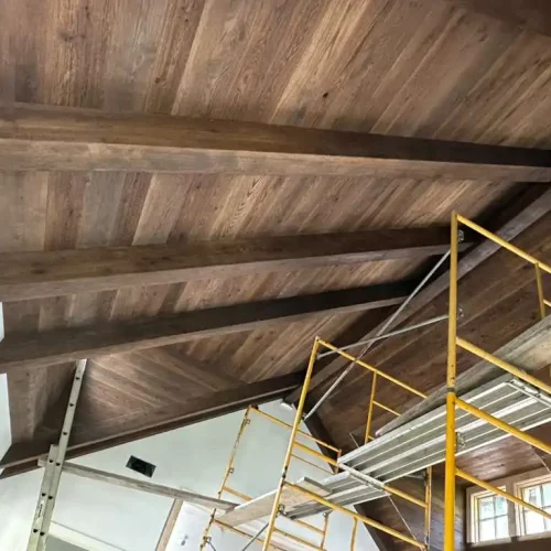 barahona-projects (4)