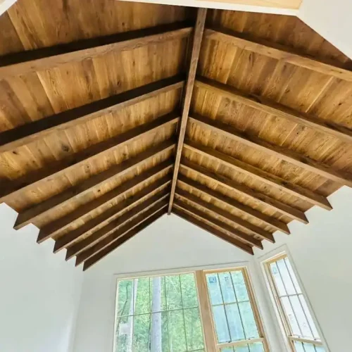 barahona-projects (5)